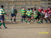 thumb_enna syrako 3-32 050.jpg